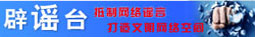 大美合肥