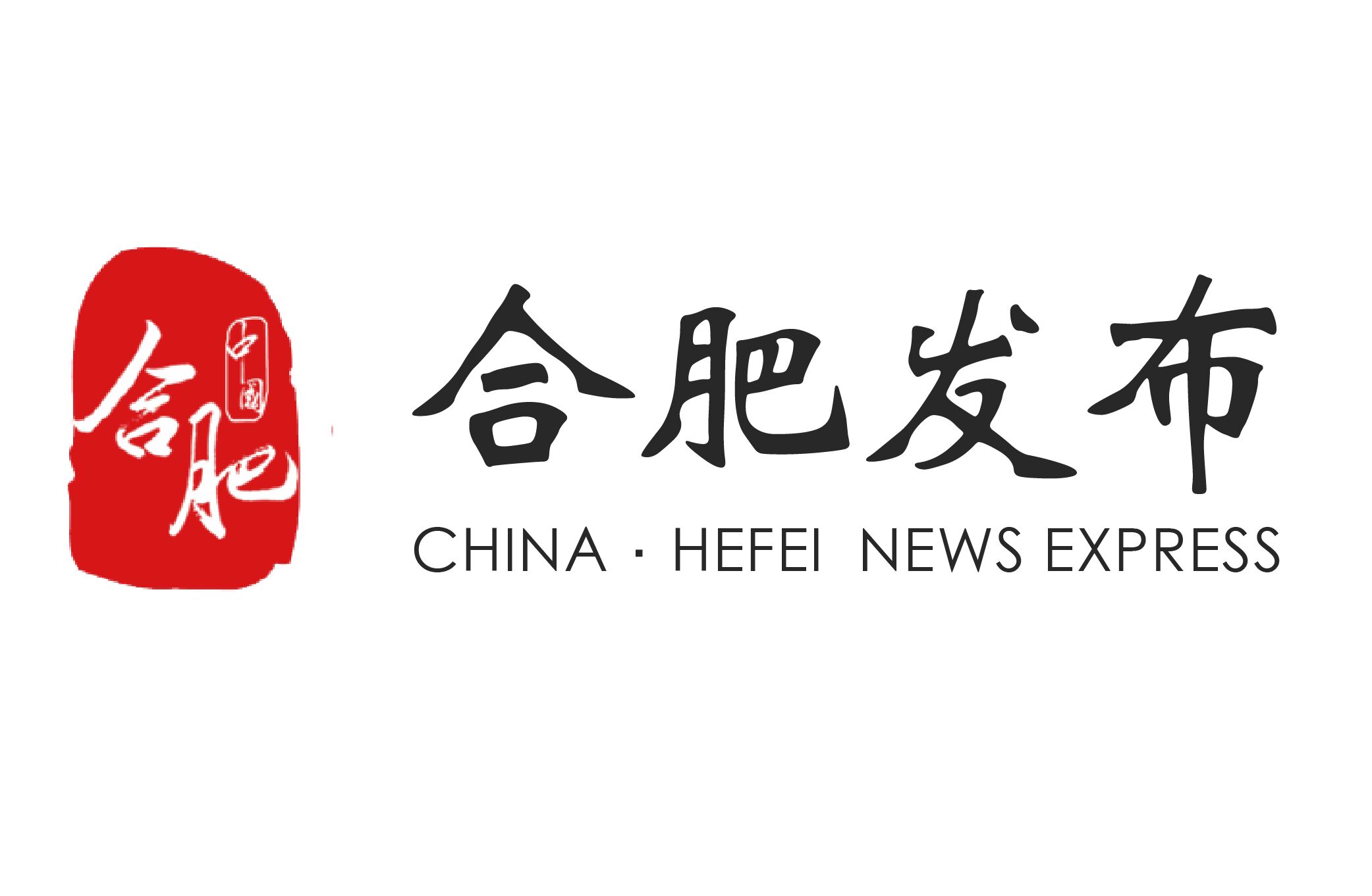 1478483645390870.jpg 1478483645390870.jpg