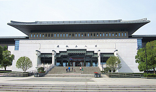 rdn_5618b8e8006bc.jpg