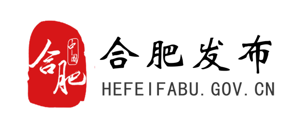 Ϸʷ.png