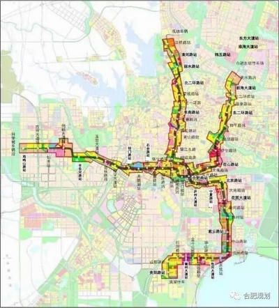 W020170731572978543141.jpg