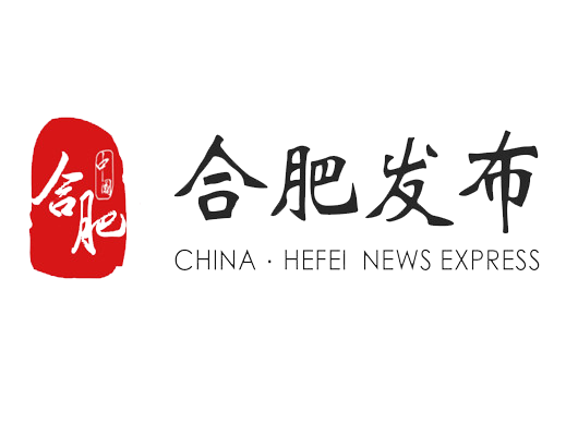 ϷᡤĻõڶڿ