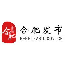 合肥再添一处公租房